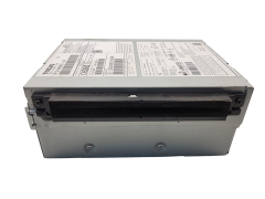 Radijas CD grotuvas Navi Volvo 31466821AA 3AFB24F