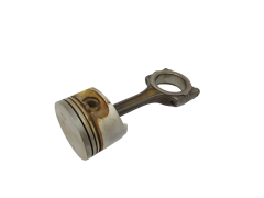 Švaistiklis 1,2 8v 7701474305 7701469247 D7F720 Renault Clio 2 Kangoo