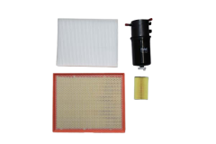 Filtras Rinkinys Vai VW 2H0129620D 03L115562 2H0127401B 7H0819613A K11785101 Vika Filtras Rinkinys Vai VW 2H0129620D 03L115562 2H0127401B 7H0819613A K11785101 Vika