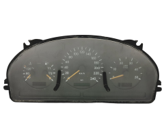 Tachometras Mercedes ML W163 A1635407611 42018