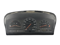 Tachometras Seat Toledo 1L0919033BK3ZY