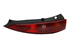 Žibintas Dešinė Apatinis Galas 6351P7 Citroen C5 Axo Scintex 13037