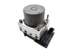 Abs Siurblys Citroen Peugeot 0265800415 9660779880 0265231522 1464