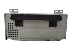 Automobilio radijas NG AHU Ford Transit F1BT-18C815-GK