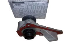Vandens Siurblys Originalus 210107490R Renault Dacia