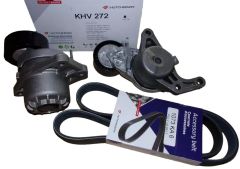 Pavaros Diržo Įtempiklis KHV272 1616876980 Citroen Peugeot