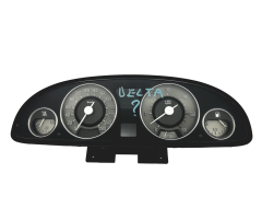 Spidometras Lancia Thesis 51773639 FI0011058K0C0 54159