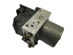 Abs Siurblys Ford Mondeo 1S71-2M110-AF 0265800007 0265222015 67381
