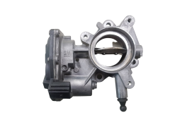Droselio sklendė Opel Saab 55564164 2.0 CDTI GM 1086