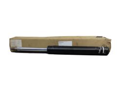 Amortizatorius Priekis SAAB 9-3 93 4778833