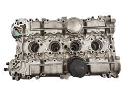 Cilindro galvutė Volvo 1001853 1001852 2.0 16V B4204T 4