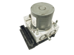 Abs Siurblys Fiat Punto 46825716 0265234006 Bosch 62696