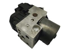 Abs Siurblys Rover 25 SRB101210 0273004397 0265216684 62845