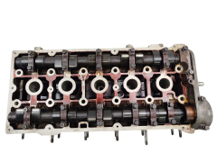 Cilindro galvutė Fiat 7733699 2.0 20V 182A1000