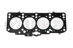 Galvutės Tarpinė 038103383DE 11030749601 VW Audi Seat Skoda Vika