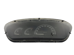 Spidometras Fiat Brava 60.6115.002 606115002 54882