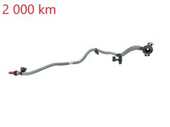 Kuro vamzdis 175B27567R 2.0 dCi Renault Trafic 3 Vivaro 2 B 2000km