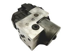 Abs Siurblys 0273004406 6025314081 Espace 3 Renault 35920