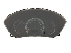Tachometras Suzuki Swift 34100-62JA0 34100-62J0 2627
