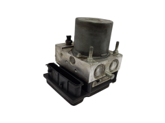Abs Siurblys PSA C4 307 9649988180 0265234144 0265950370 4293