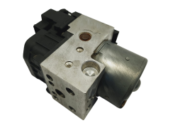 Abs Siurblys PSA Xsara 306 9625242380 0265216456 0273004203 63695
