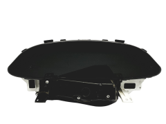 Tachometras Toyota Yaris 83800-0DJ90 MB457300-3702 51028