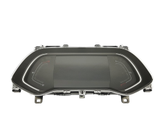 Tachometras Renault Clio 5 P248100950R 54017