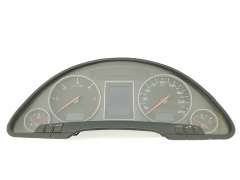 Spidometras Audi A4 B6 8E0920900M 0263626045 26706