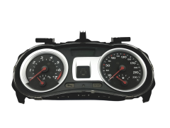 Tachometras Renault Clio 3 8200628775 G 53673