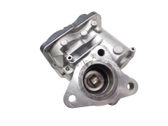 Egr Vožtuvas Renault 147109913R H8201143495 1.5 DCI 1699