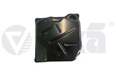 Karteris 0GC325201J 33251787201 VW Audi Vika Karteris 0GC325201J 33251787201 VW Audi Vika