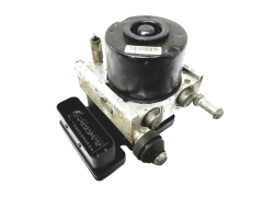 Abs Siurblys Chevrolet Spark Matiz 96464491 06.2109-0827.3 Ate
