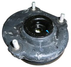 Viršutinė amortizatoriaus tvirtinimo dalis Originalus Citroen Peugeot C4 II 308 5038f7
