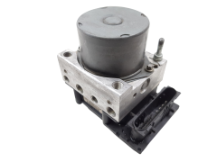 Abs Siurblys Nissan Micra K12 47660AX600 0265800319 0265231341 1106