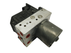 Abs Siurblys Alfa Romeo 147 46831063 0265900042 0265224083 65355