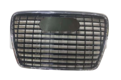 Radiatoriaus Grotelės Vai Audi A6 4F0853651AN 88531844802 DPA