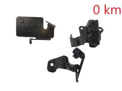 Variklio tvirtinimas 241375520R 149576616R 50682R 1.6 dci Renault 0km