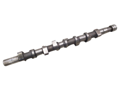 Kumštelinis Velenas 8200884427 555 8200084742 1.9 dCi Renault Volvo