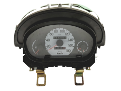 Spidometras Fiat Seicento 6062680210A 53743