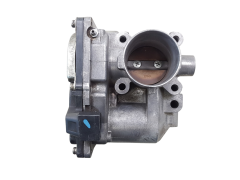 Droselio sklendė MIKUNI 40002 Smart 1046