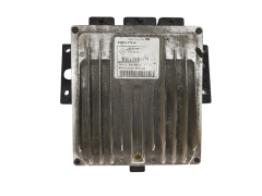 Valdymo Blokas 8200398934 8200449080 R0410B030C Renault Delphi 3510