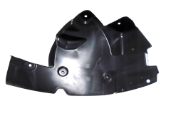 Ratų Arka Dešinysis Originalus Master 3 Movano NV400 6384200Q0A
