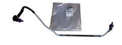 Kuro vamzdis Originalus 175067292R Renault