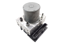 Abs Siurblys Range Rover Sport 7H42-2C405-AE 0265950472 0265235020