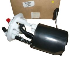Kuro Siurblys Originalus Citroen Peugeot Berlingo Partner Xsara 1525T7