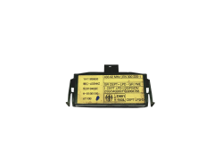 Valdymo Blokas Land Rover YWY100460 52010468C 57905