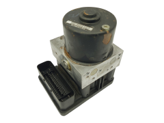Abs Siurblys BMW 1 3 3451 6771486 3452 6771487 DSC ATE 65700