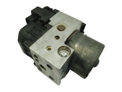 Abs Siurblys Audi A4 VW Passat B5 8E0614111AD 0265216562 Bosch 66694
