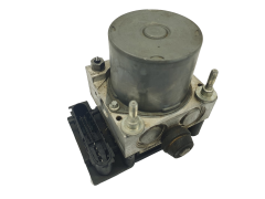 Abs Siurblys Fiat Panda 46802215 0265231312 0265800306 62451