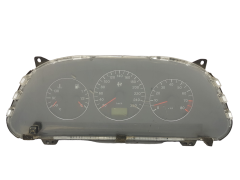 Spidometras Alfa Romeo 146 46557077 60284902
